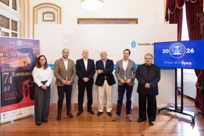 20260505 sutil lirica 001