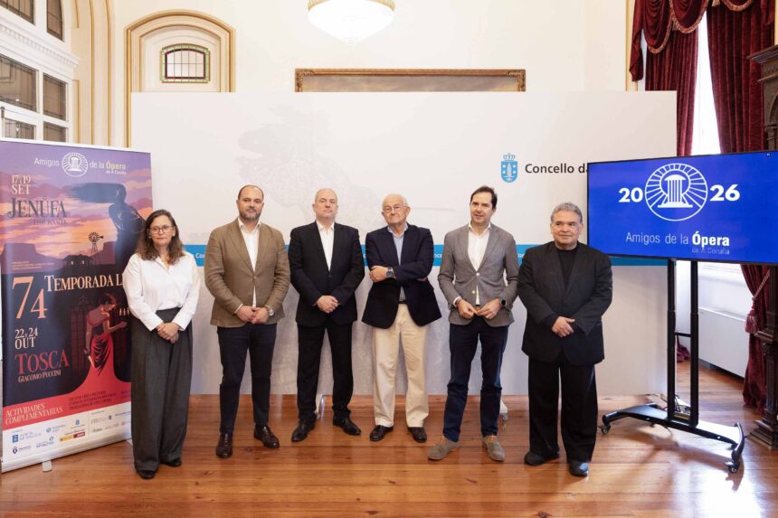 20260505 sutil lirica 001