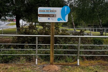 20260507 CarteisCambreCulleredo2