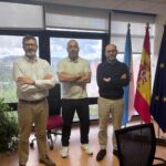 20260510XPAITconfrariaBarallobre 1