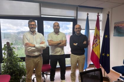 20260510XPAITconfrariaBarallobre 1