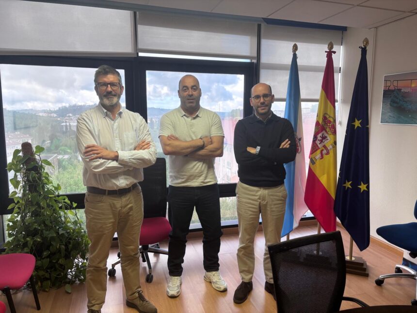 20260510XPAITconfrariaBarallobre 1