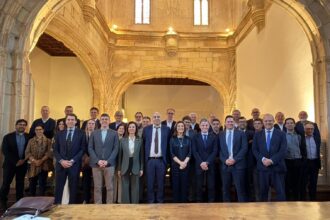 20260512 AVMAlmorzoExecutiveForum2