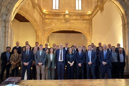 20260512 AVMAlmorzoExecutiveForum2
