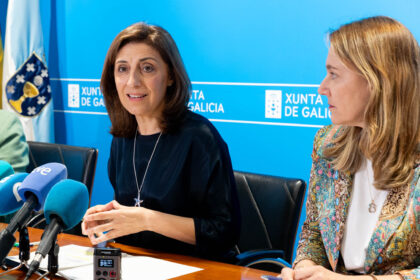 20260512 AVMRoldaPrensaLitoral
