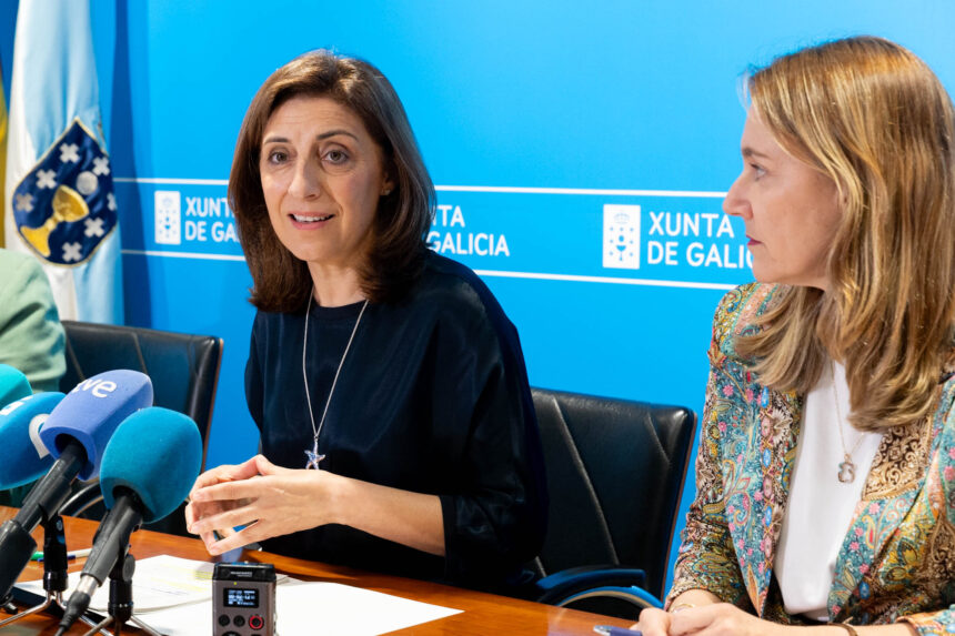 20260512 AVMRoldaPrensaLitoral