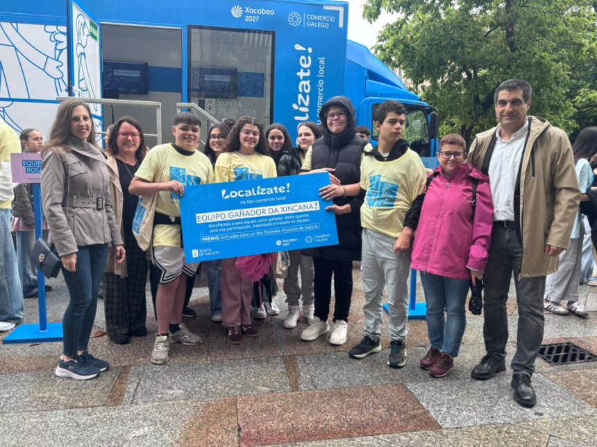 20260512DXCCLocalizateOurense1
