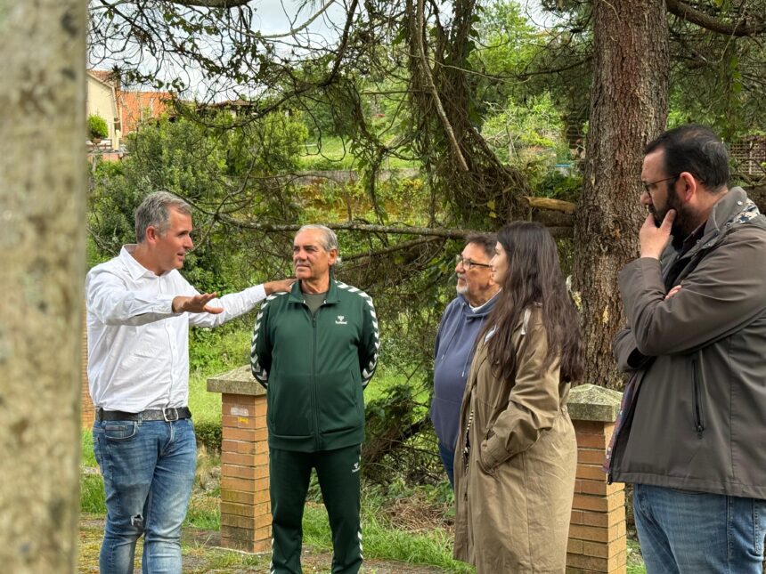 20260512IsladeMedal PP Pontevedra 1