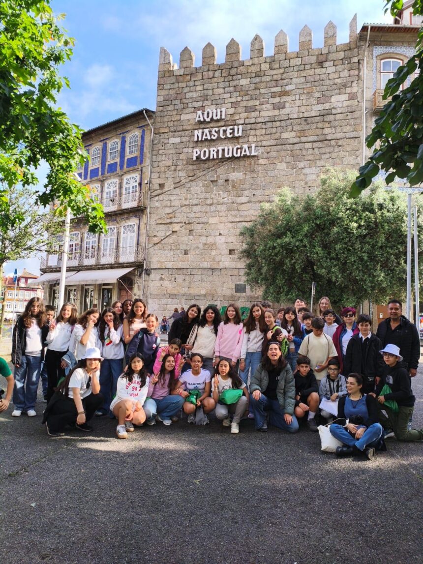 20260512 EIXO ATLANTICO GUIMARAES