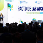 20260513 AVMEncontroPactoAlcaldias1