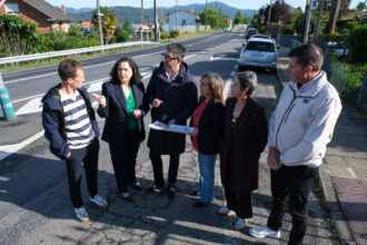 20260513 Belen o porto do son 6