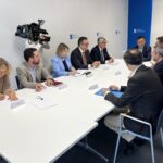 20260514DialogoSocialPontevedra