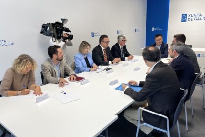 20260514DialogoSocialPontevedra