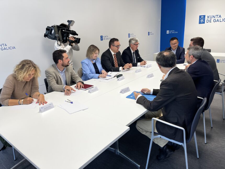 20260514DialogoSocialPontevedra