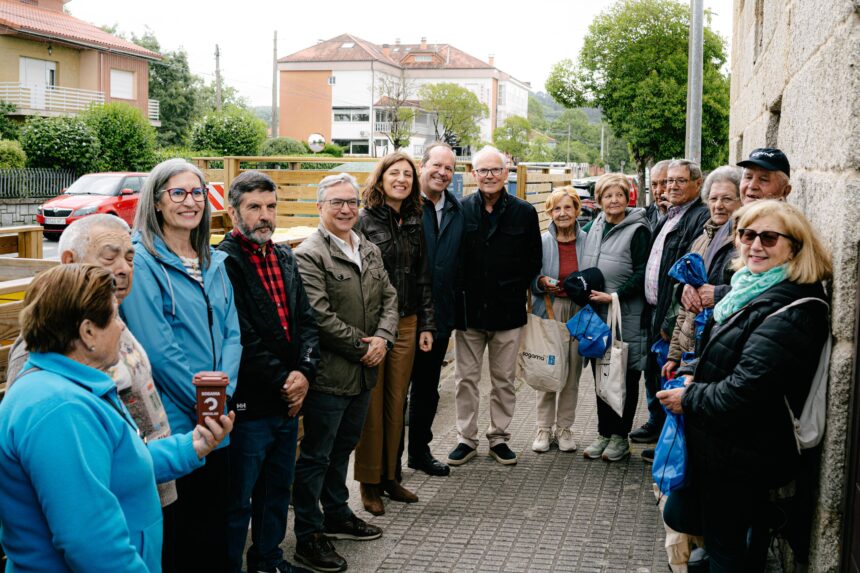 20260515 AVMOPereiroDeAguiar1