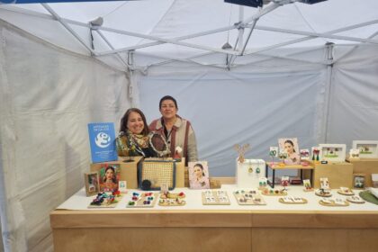 20260517FeiraArtesansAEstrada03