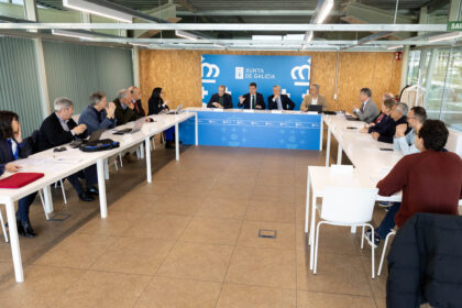 20260519ComisionSeguimentoMedicina2
