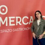 20260520Gastroespazo PepaPardo 1