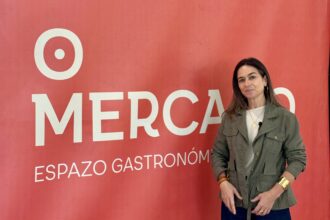20260520Gastroespazo PepaPardo 1
