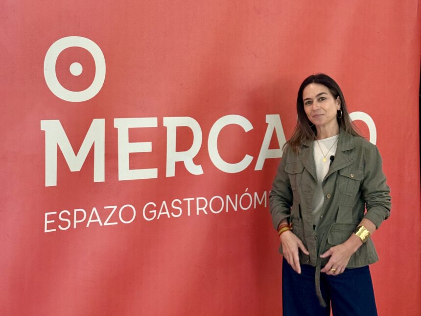 20260520Gastroespazo PepaPardo 1
