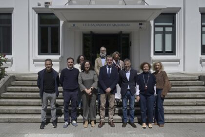 20260520IESSalvadorMadariagaCoruna7