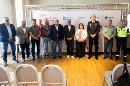 20260521 EuroveloCompostela 4