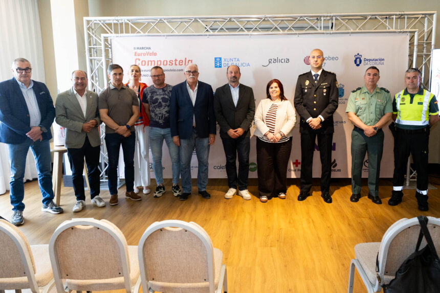 20260521 EuroveloCompostela 4