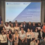 20260521BecasMOP1