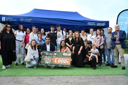 20260521DXCCMercanoteuComercio1