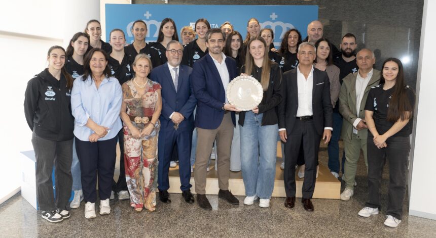 20260521RecepcionCeltaBaloncestoFeminino 5