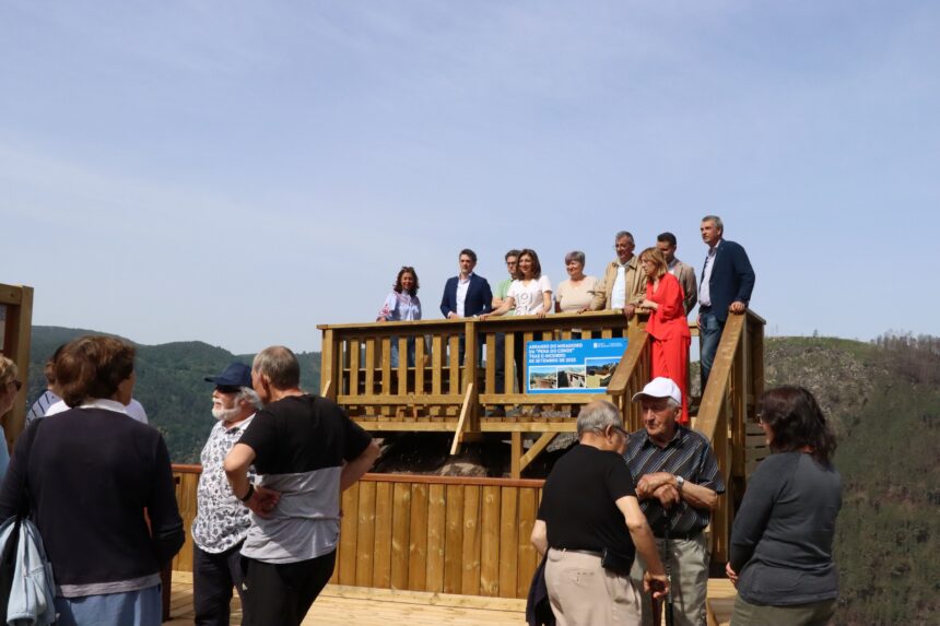 20260522 AVMVisitaMiradoiroSober3
