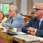 20260525 Foto defensa mocion Senado sobre balneoterapia como tratamento terapeutico