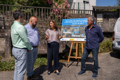 20260526 AVMVisitaAugasMondariz1