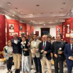 20260526FestadaRosaCasadeGaliciaenMadrid 6