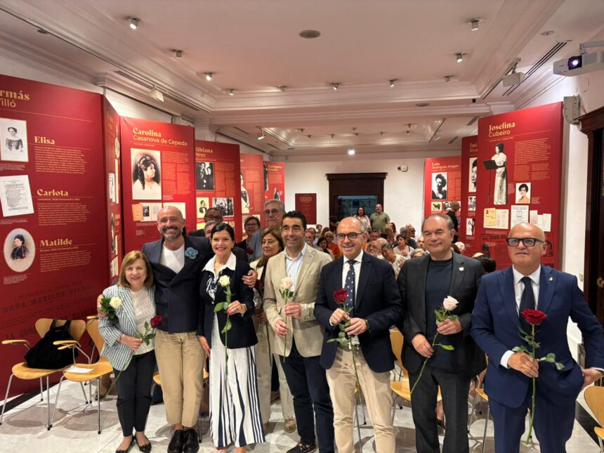20260526FestadaRosaCasadeGaliciaenMadrid 6
