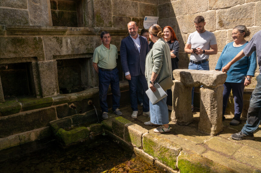 20260527 FonteInquisicionSalvaterra 6