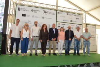 20260528Sanxenxo4