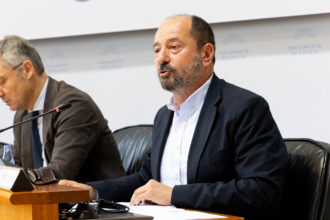 20260529 NPParlamentoPatrocinios 1