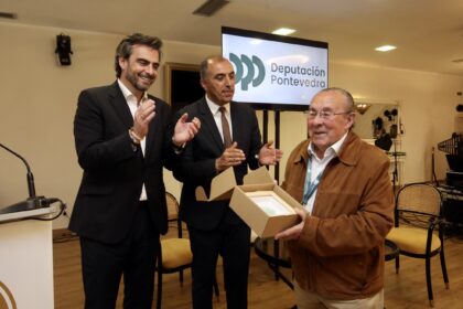 20260530ClausuraXornadasXuicesPazPoio 2