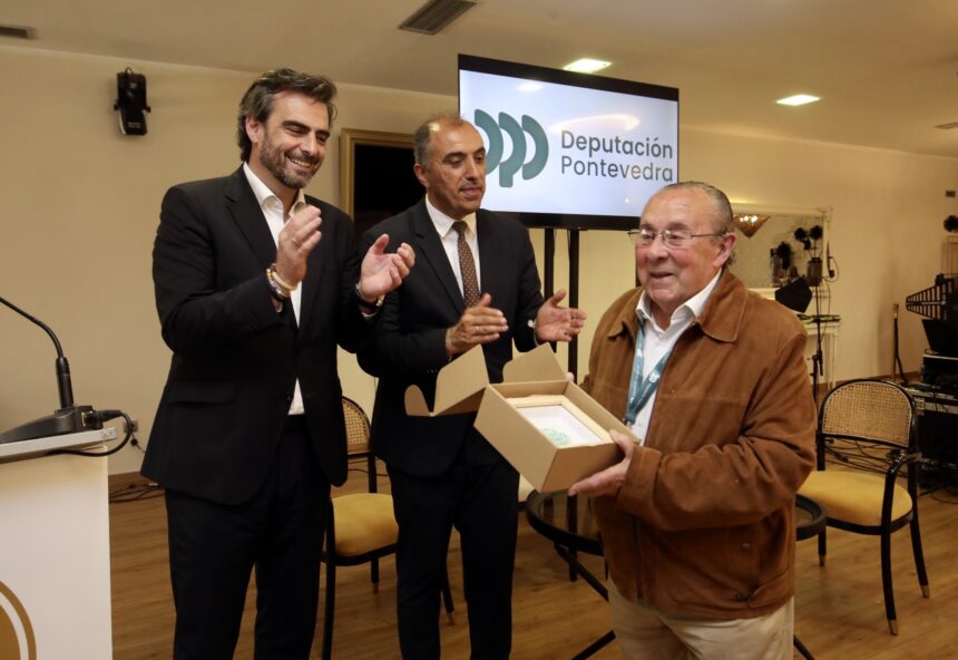 20260530ClausuraXornadasXuicesPazPoio 2
