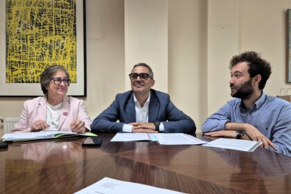 22052026 presentacion pleno maio