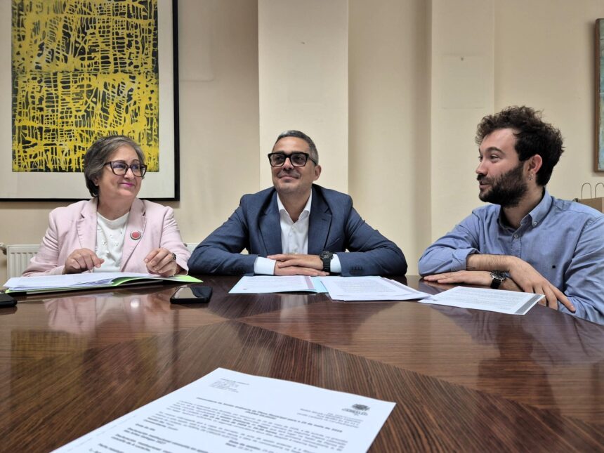 22052026 presentacion pleno maio
