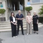 23052026 LorenzanaVisitaHotelGrove