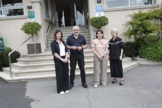 23052026 LorenzanaVisitaHotelGrove