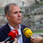 25 05 26 Mocion Pontevedra 1