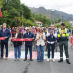 250504 SaidaLaVueltaFeminina 01