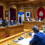260430 Pleno 04