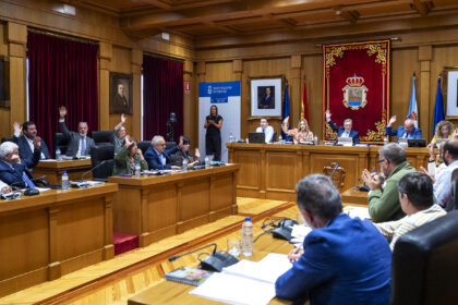 260430 Pleno 04