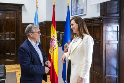 260506 EmpresariasGalicia 01
