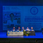 260512 XV Xornada Enfermaria 02
